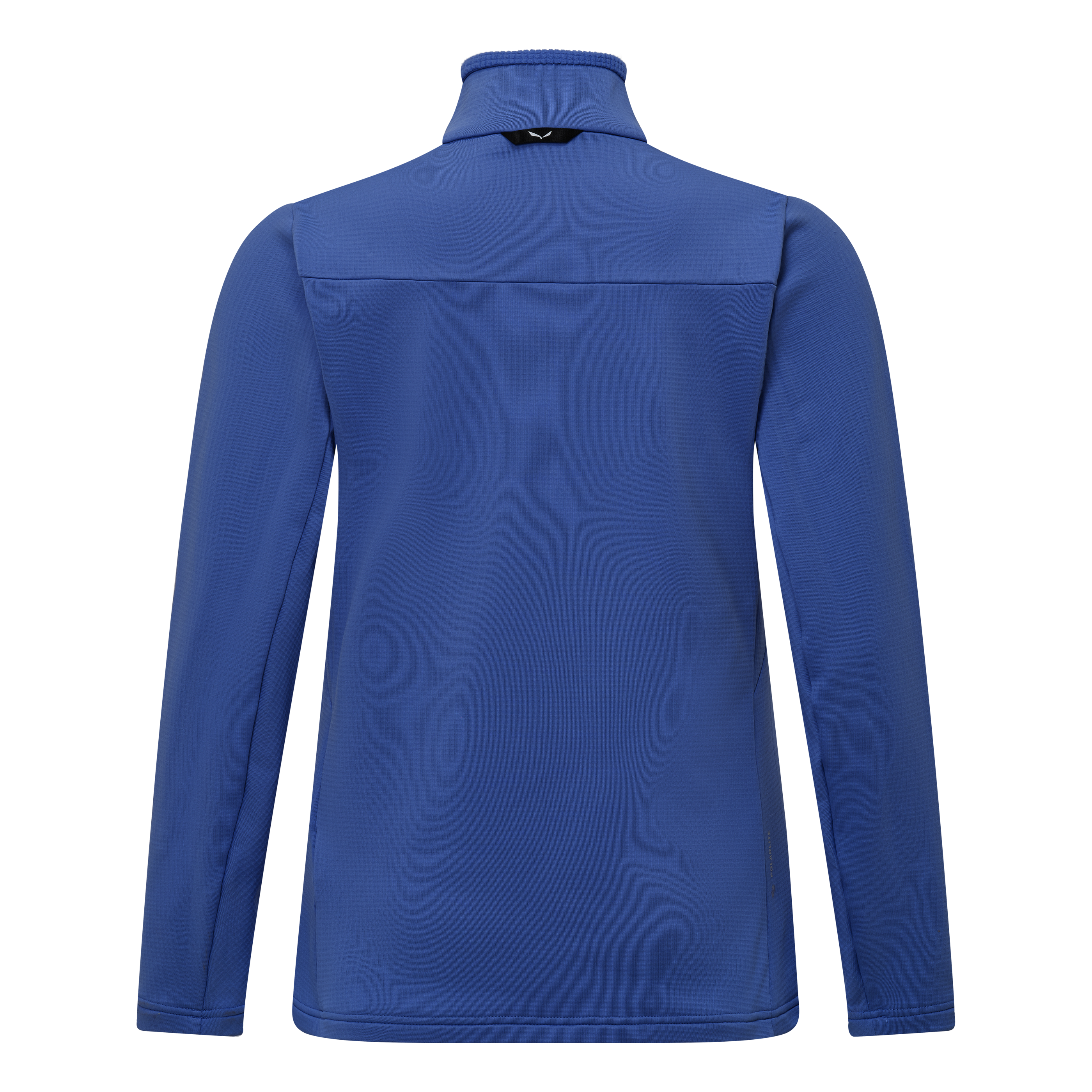 Puez Cammino Polarlite Half Zip Jacke Damen