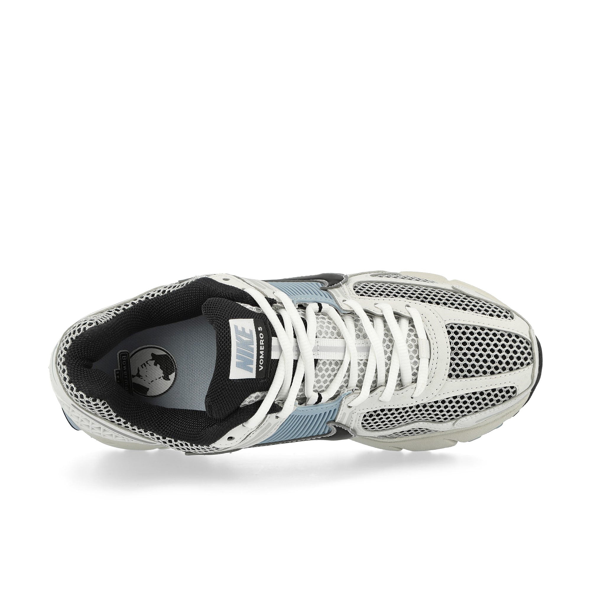 Nike<br>W Zoom Vomero 5