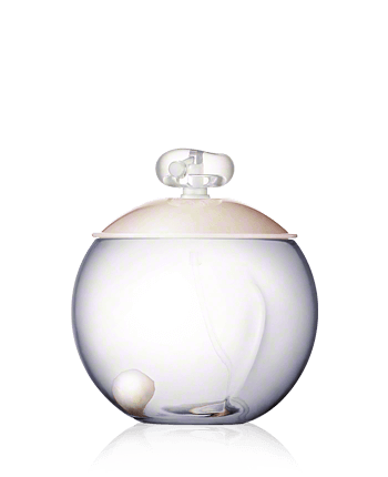 Cacharel Noa edt vapo 50ml