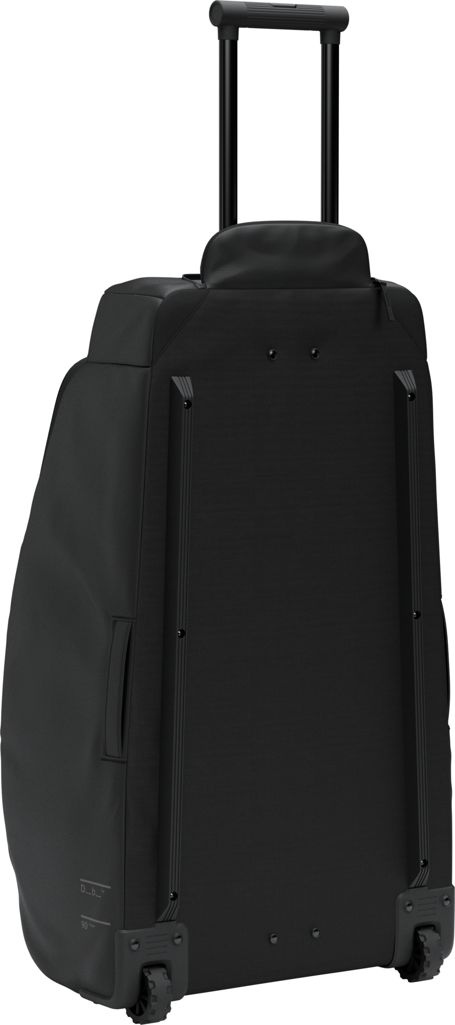 Db<br>Hugger Roller Bag 90L