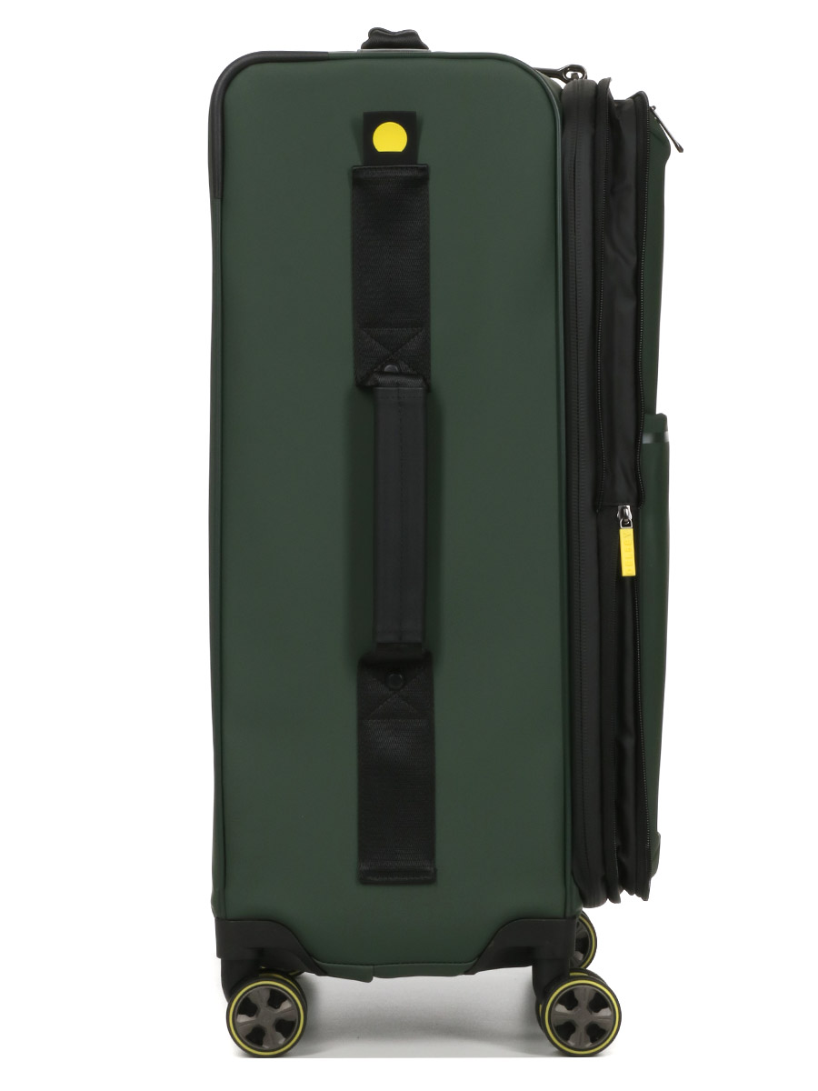 Valise Delsey Turenne Soft 68 cm