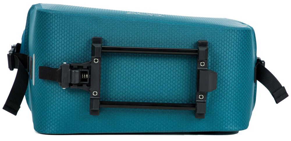 ACID TRUNK PRO 14 RILink Fahrradtasche kaufen | Bike-Discount