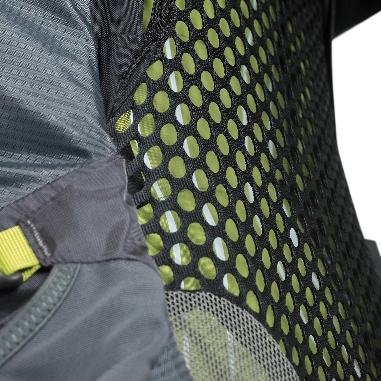 Osprey<br>Atmos AG 65