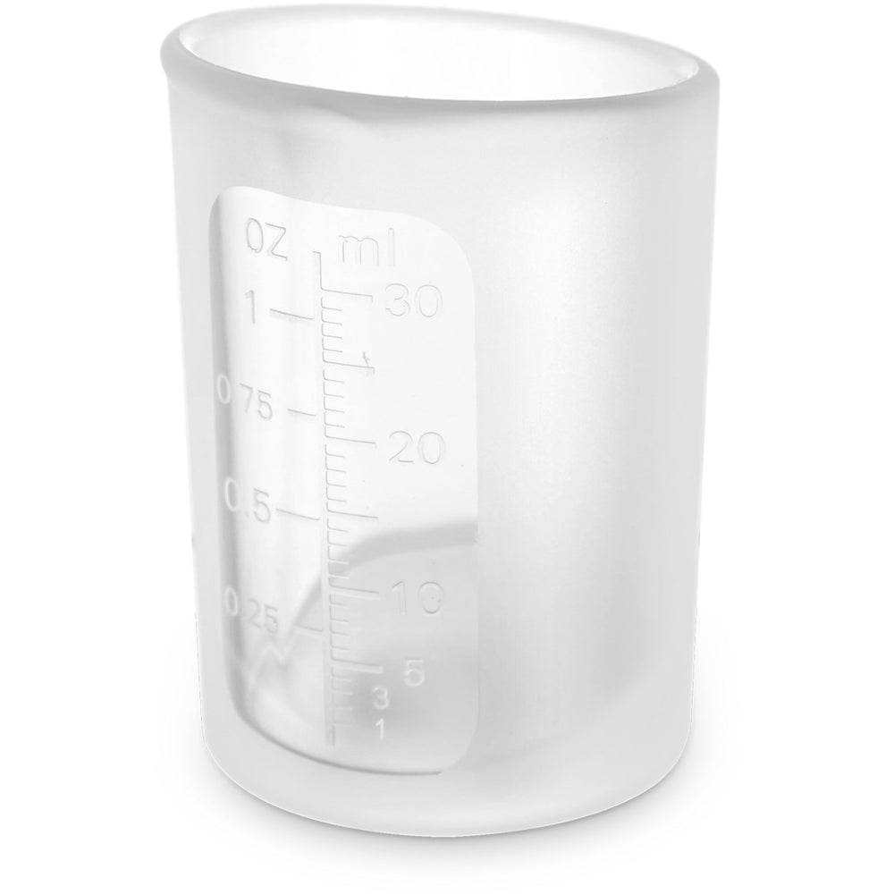 Køb Haakaa Clear Colostrum Collector 6-Pak Inkl. Silikone Kop