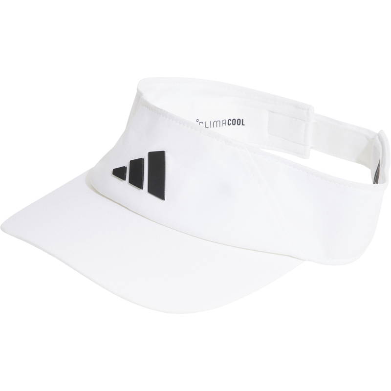 adidas Climacool Visor Solskærm