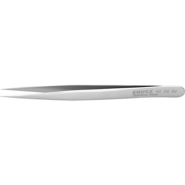 Wera 2067/6 TORX® BO Skruetrækker-sæt Elektronik og finmekanik 6 dele TORX BO