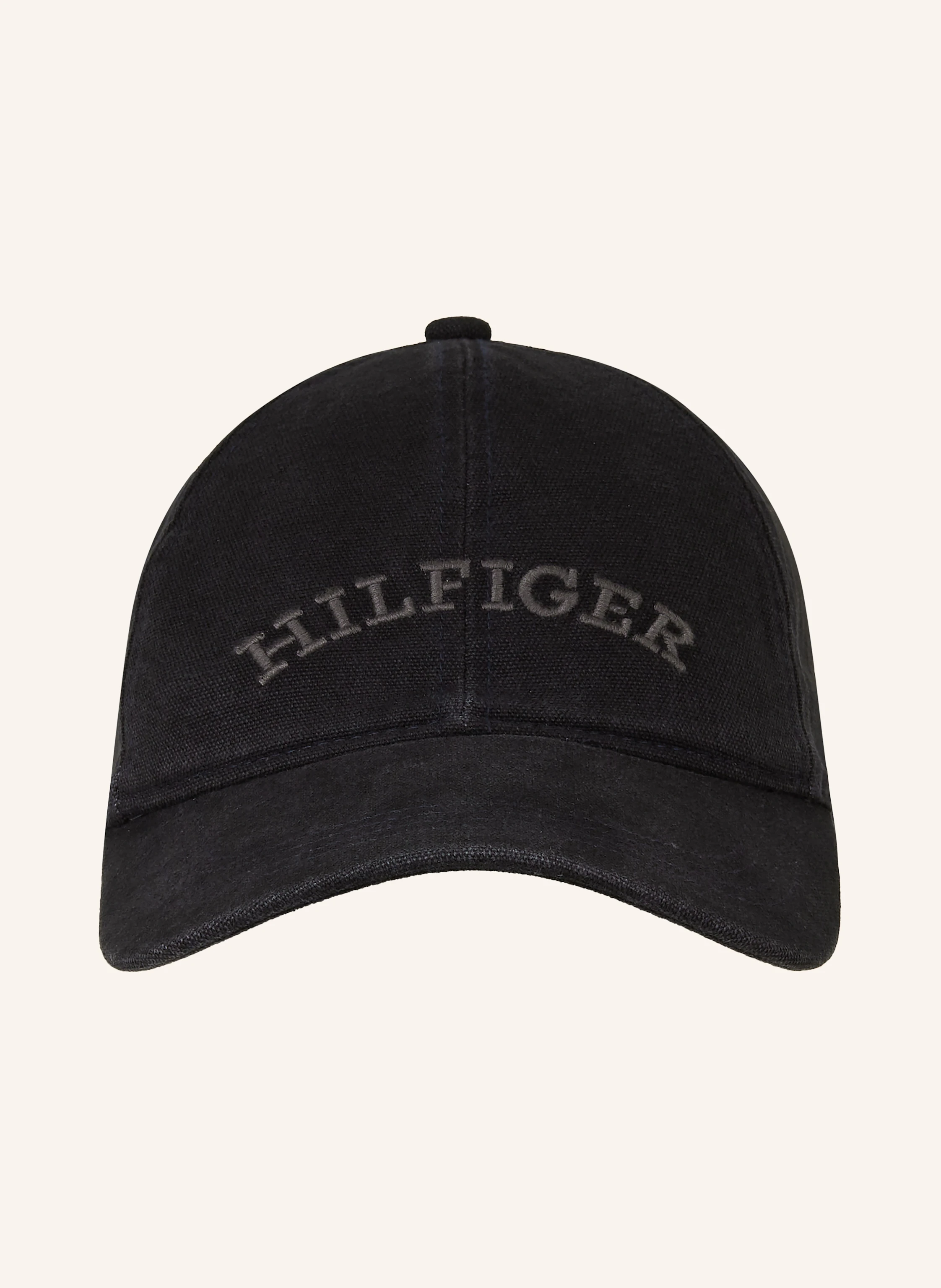 TOMMY HILFIGER Cap