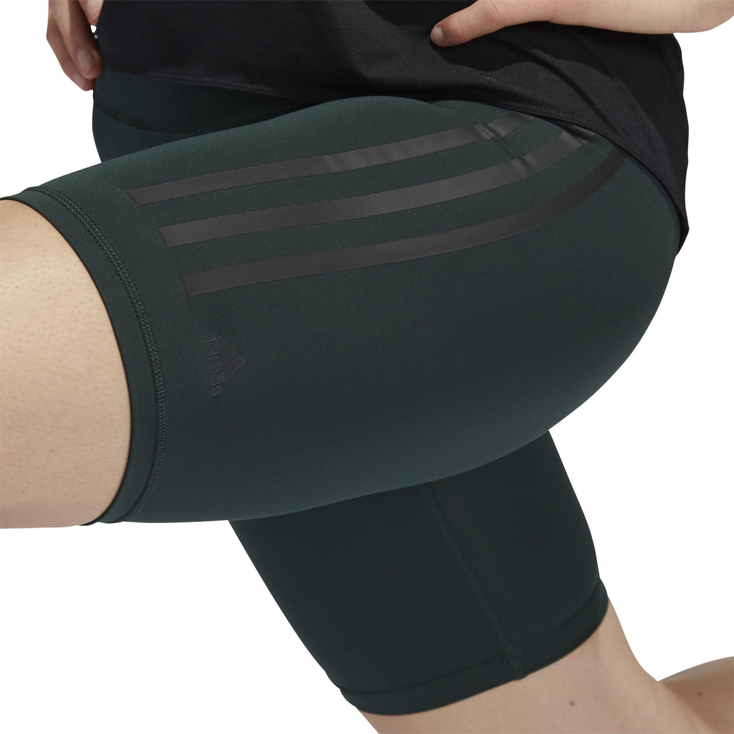 adidas Opt Bike T Ld99