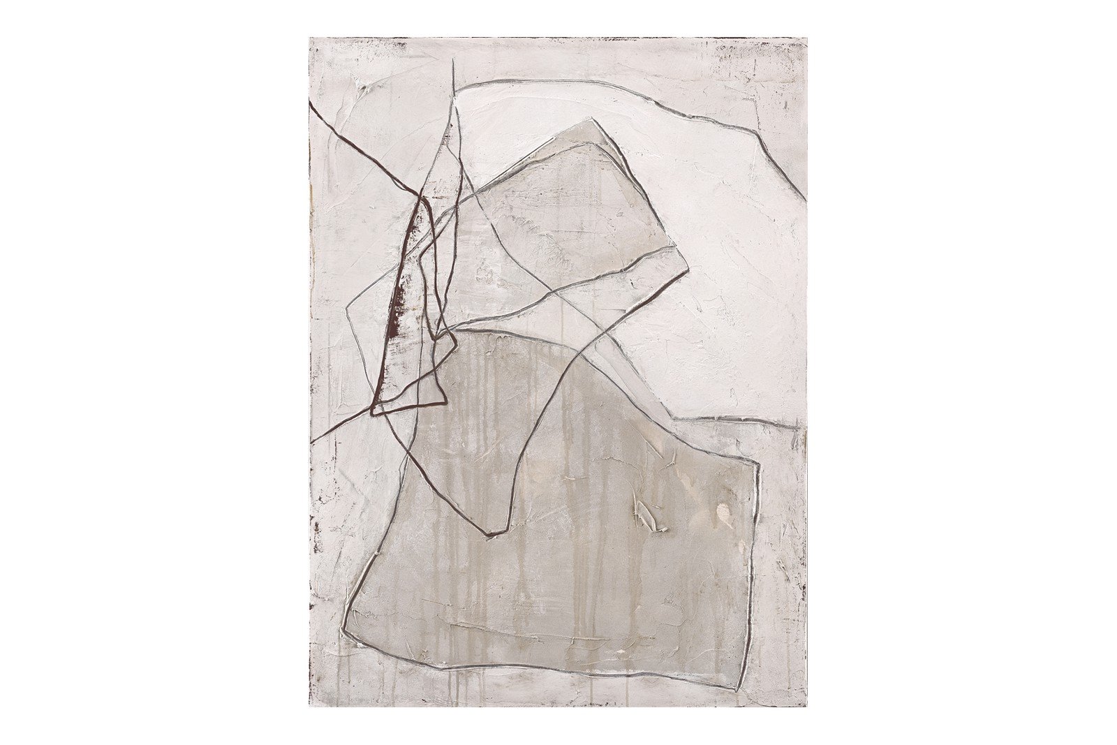 Cover 90x120 cm