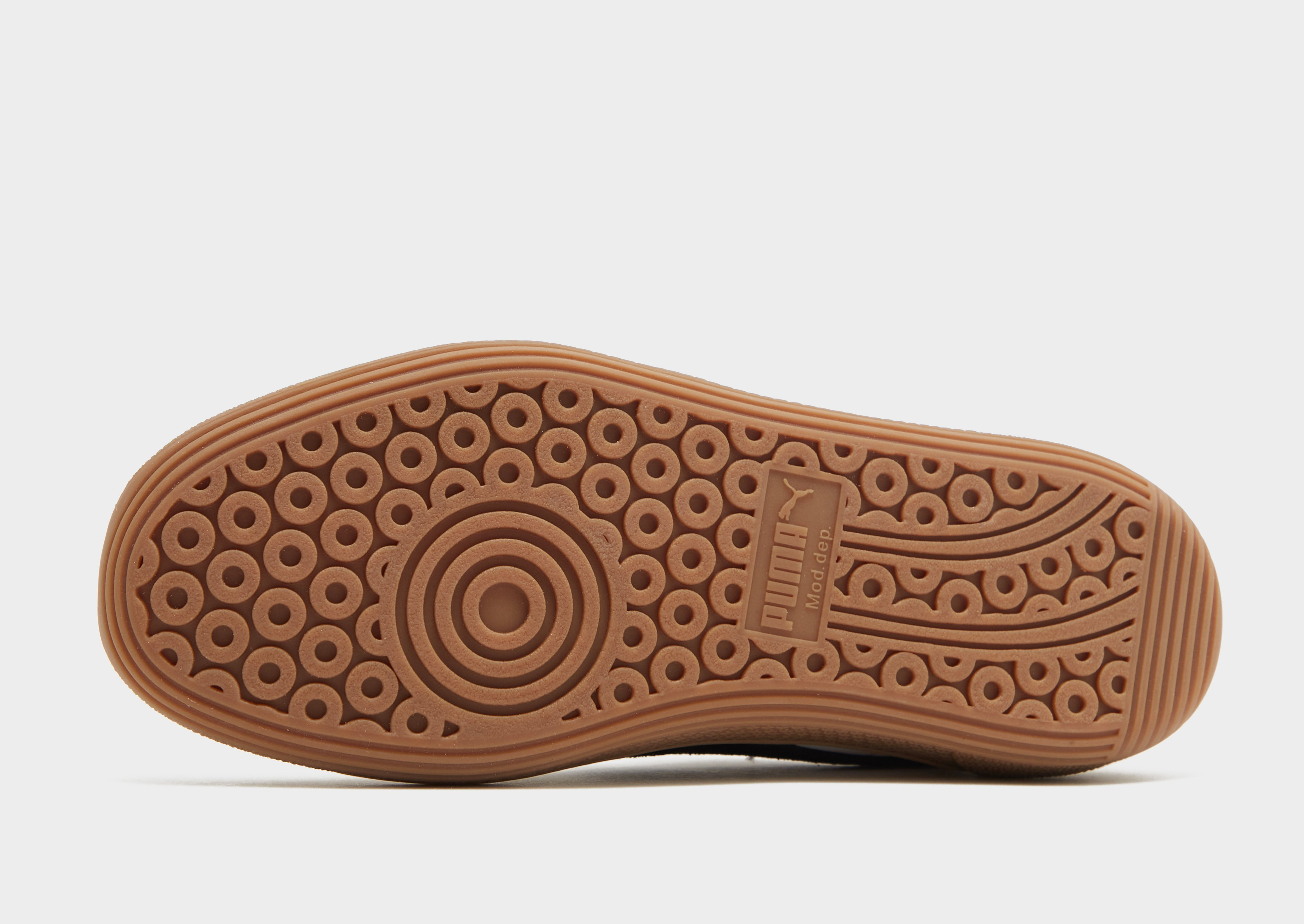 Puma Palermo Femme