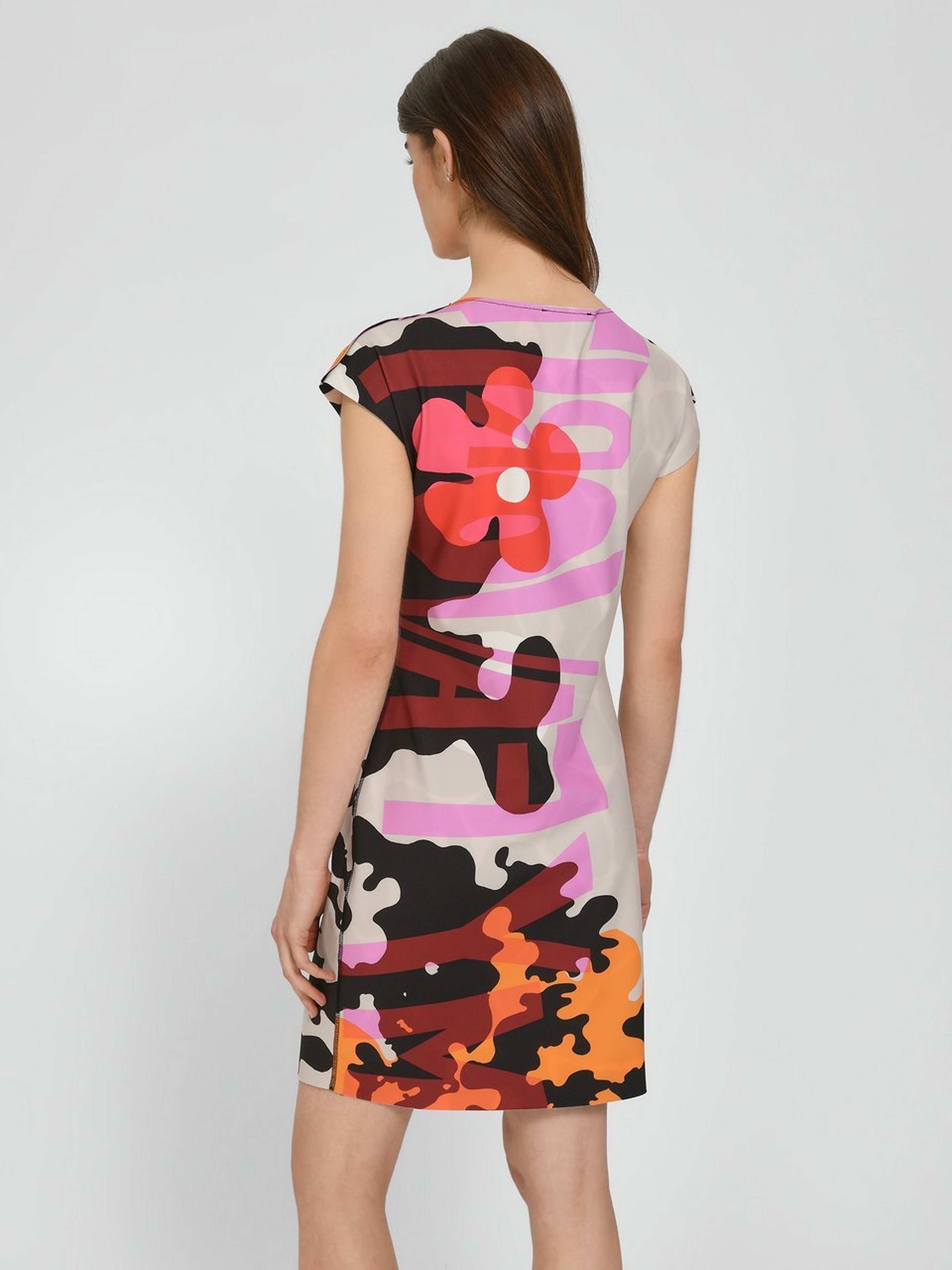 Kleid