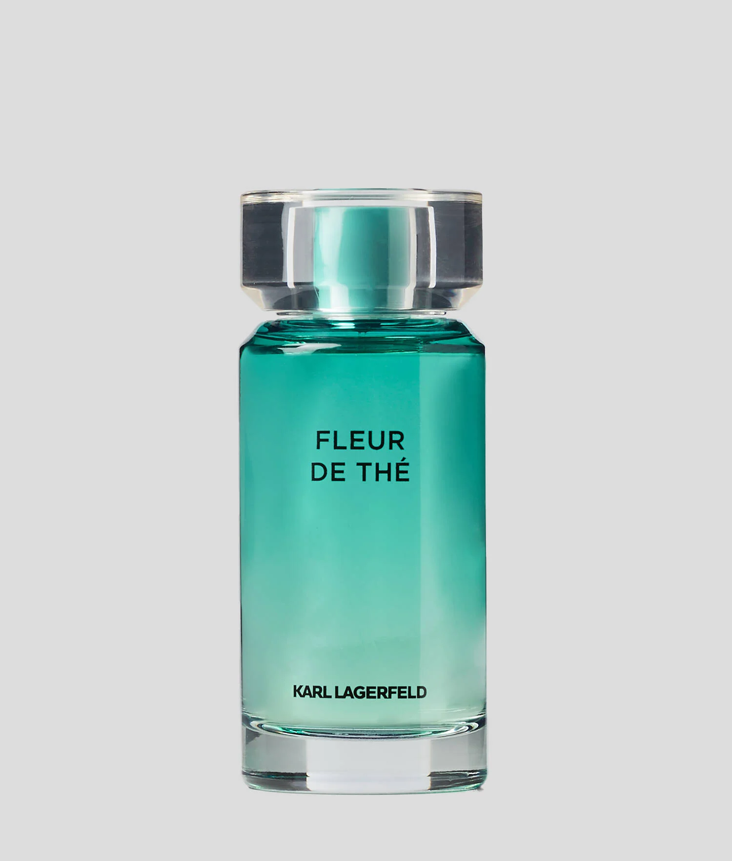 Fleur de thé, Les Parfums Matières, 100 ML