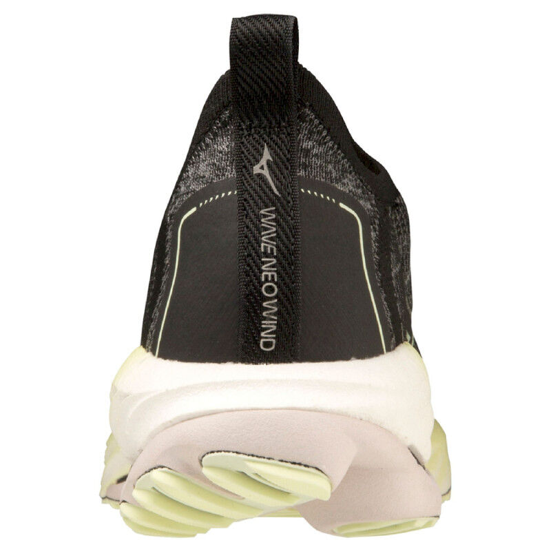 Wave Neo Wind - Chaussures running femme