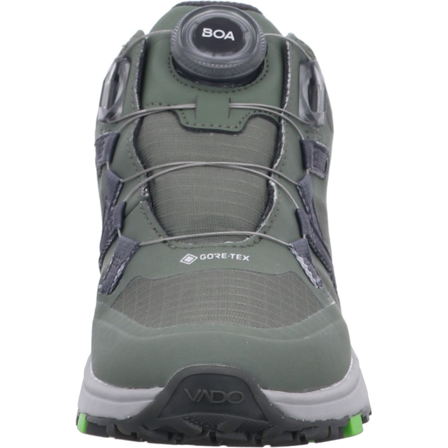 VadoMIKE Mid BOA GTX
