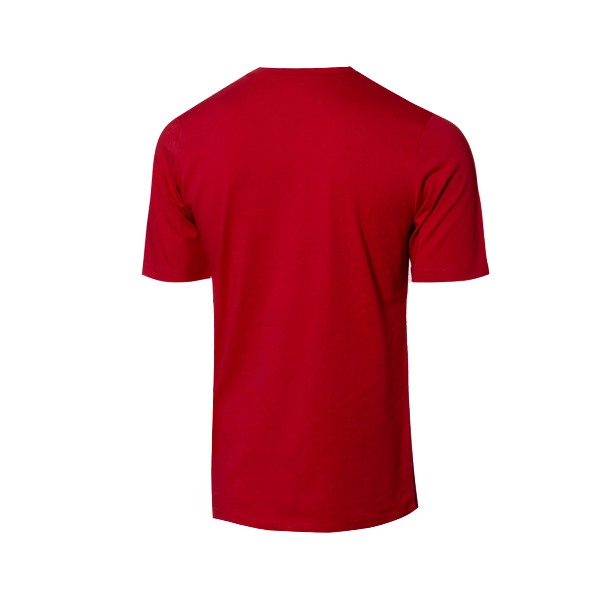 T-Shirt Soka Sociedad Deportiva Huesca Fanswear 2024-2025