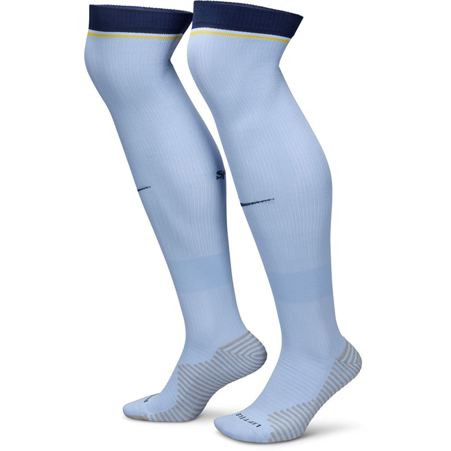 Nike Tottenham Hotspur Uit Tenue