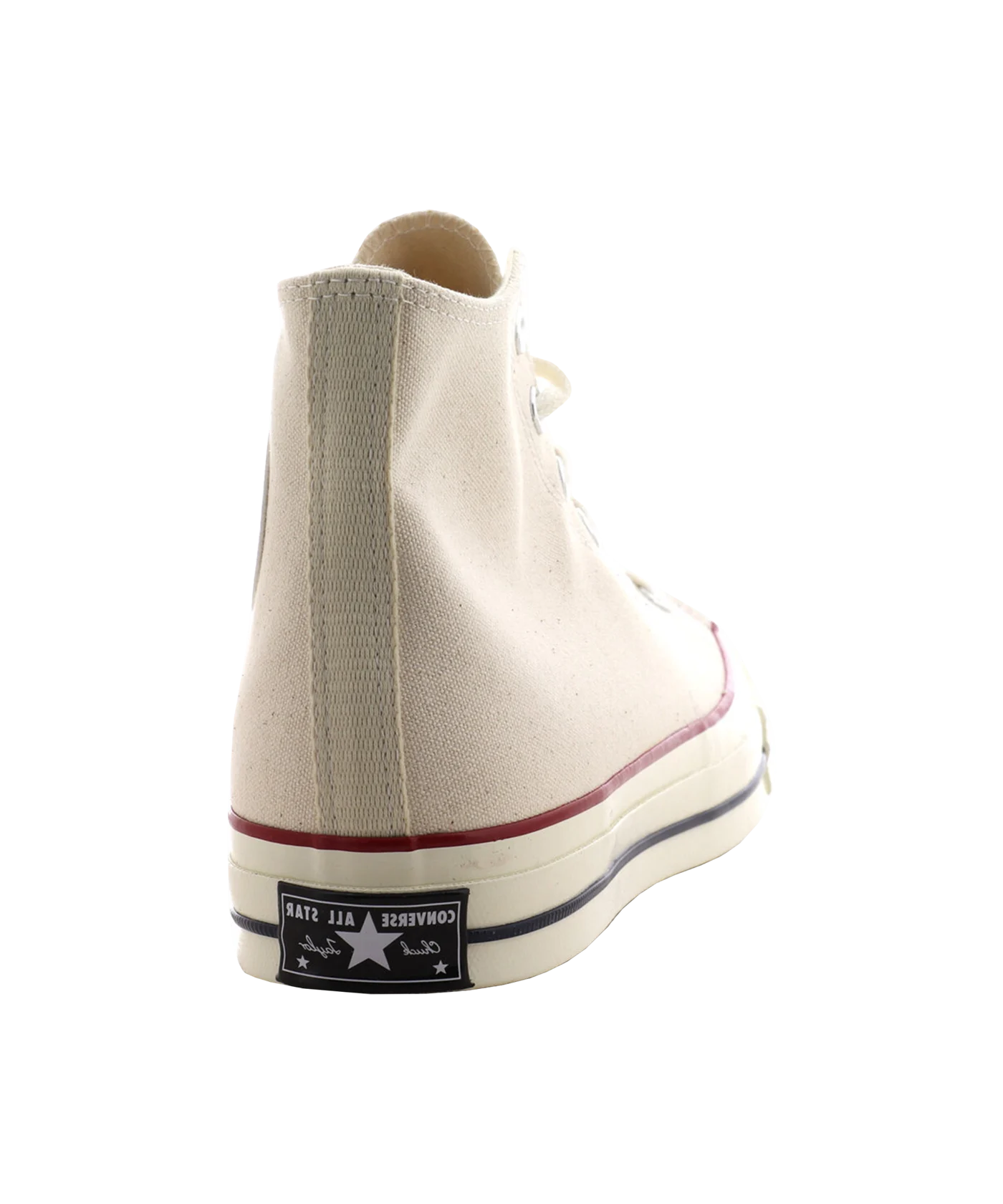 Converse Chuck Taylor All Star '70 HI Sneaker