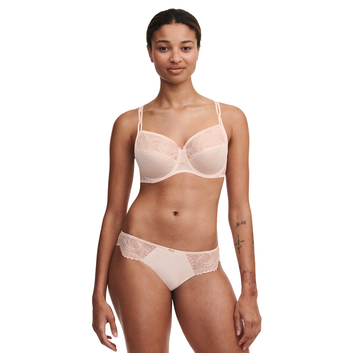 CHANTELLE<br>Omsluitende BH Mystic Dream