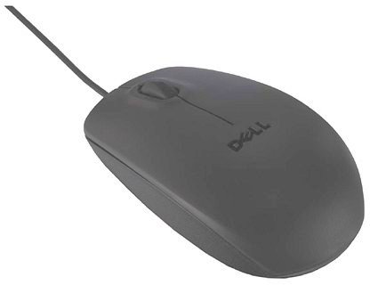 Dell MS111