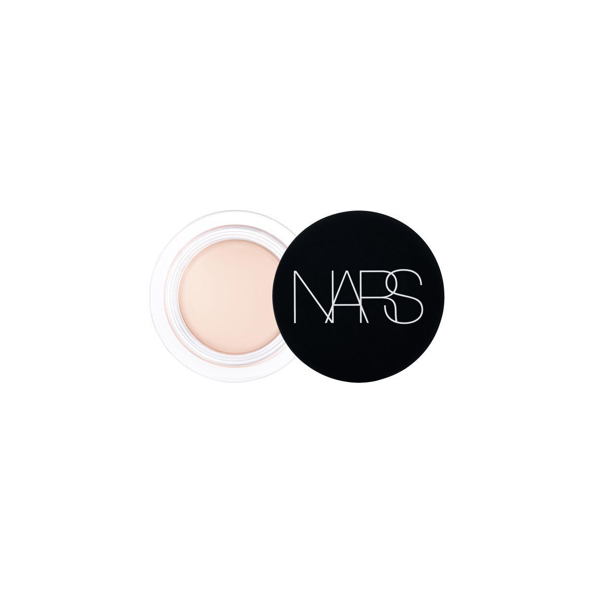 Soft Matte Complete Concealer Hazelnut