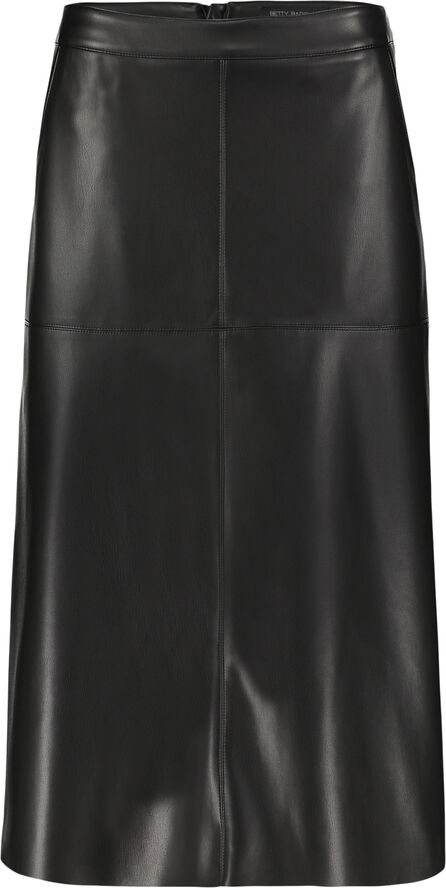 Betty Barclay Rock Lang Casual Sort