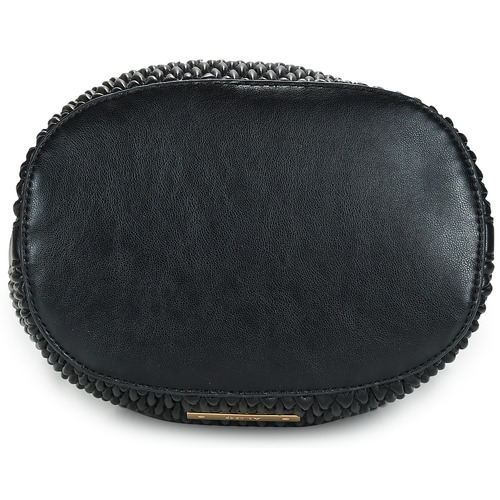 Aldo - NATALYA - Noir