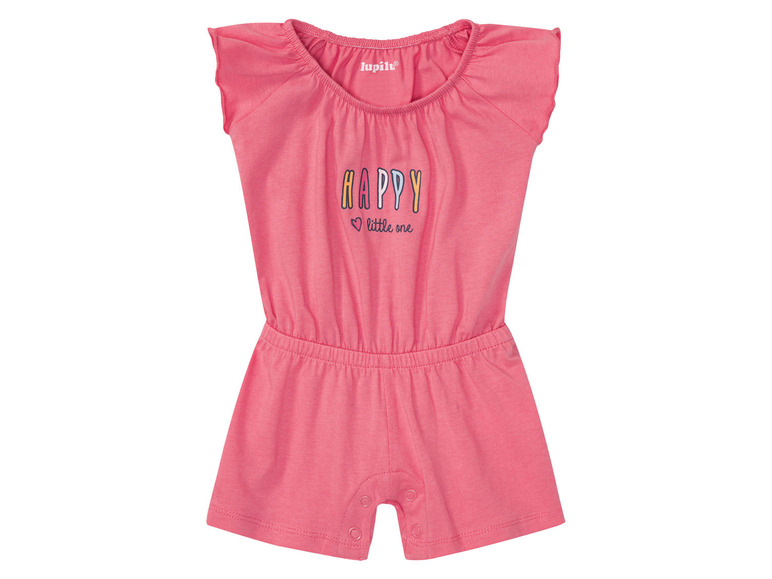 Babypakje