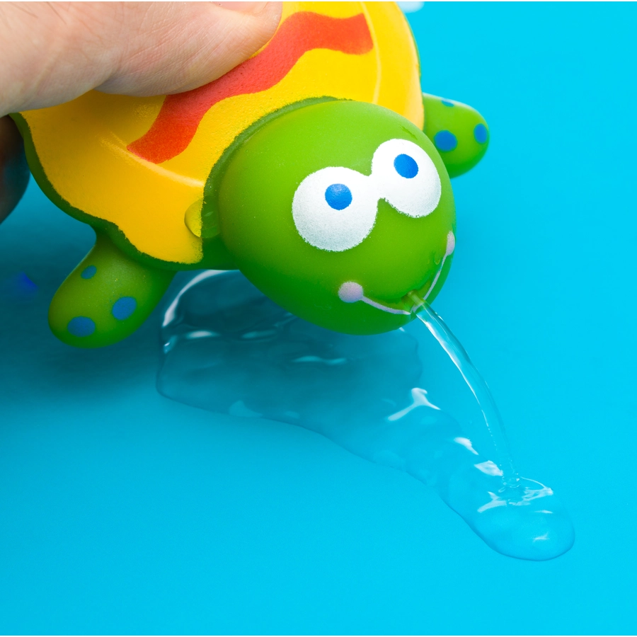 fillikid Spieltiere bunt
