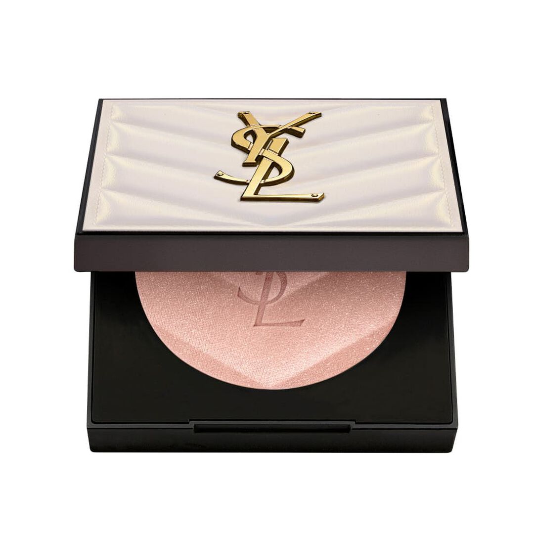 Yves Saint Laurent All Hours Hyper Luminize