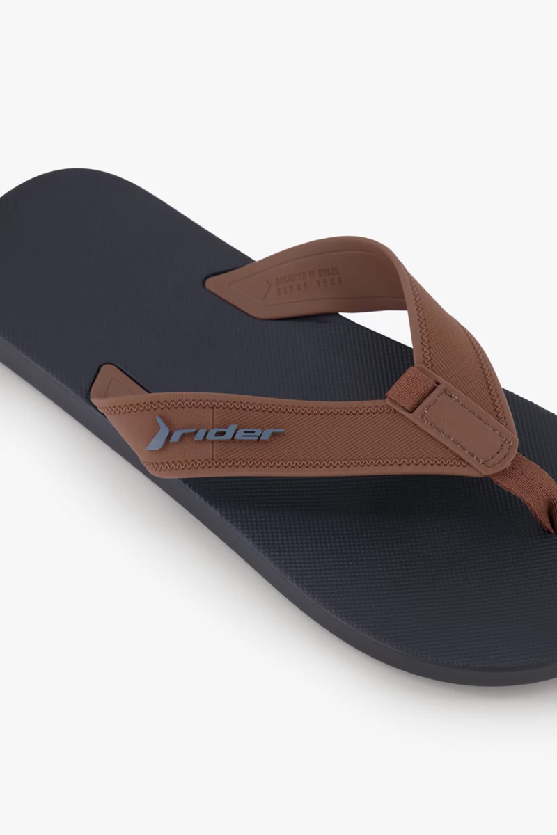 Rider Impulse Thong AD Herren Flip Flop