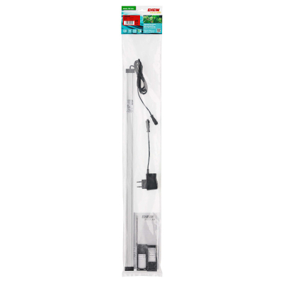 EHEIM Aquariumbeleuchtung classicLED plants 740mm