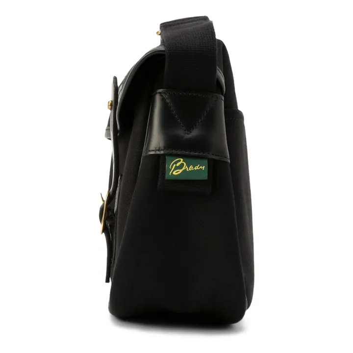 Brady Sac Norfolk | Noir