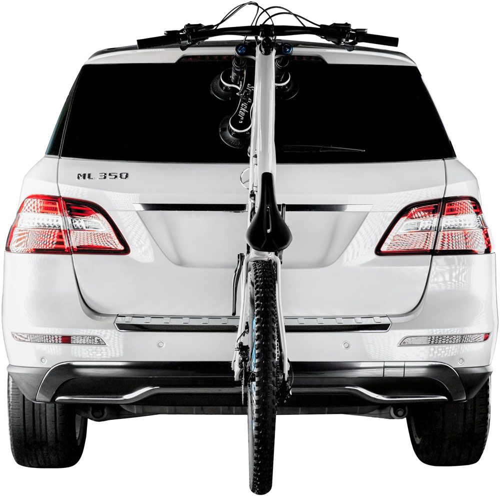SeaSucker Talon Rack Dachfahrradträger für 1 Fahrrad kaufen | Bike-Discount