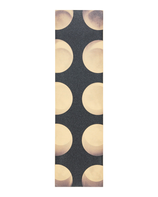 Element Jaako Sky Hole Grip