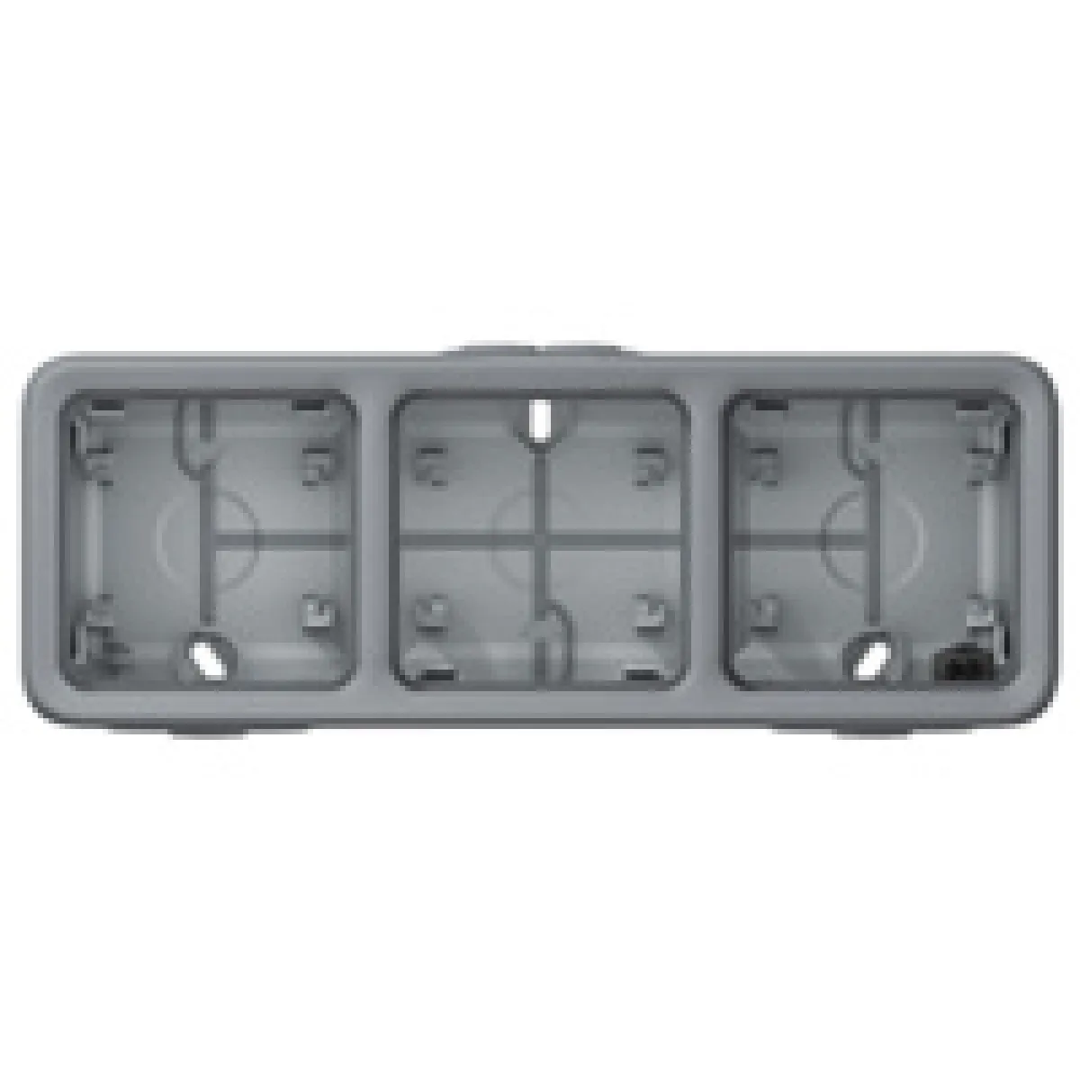 Legrand Plexo 69680