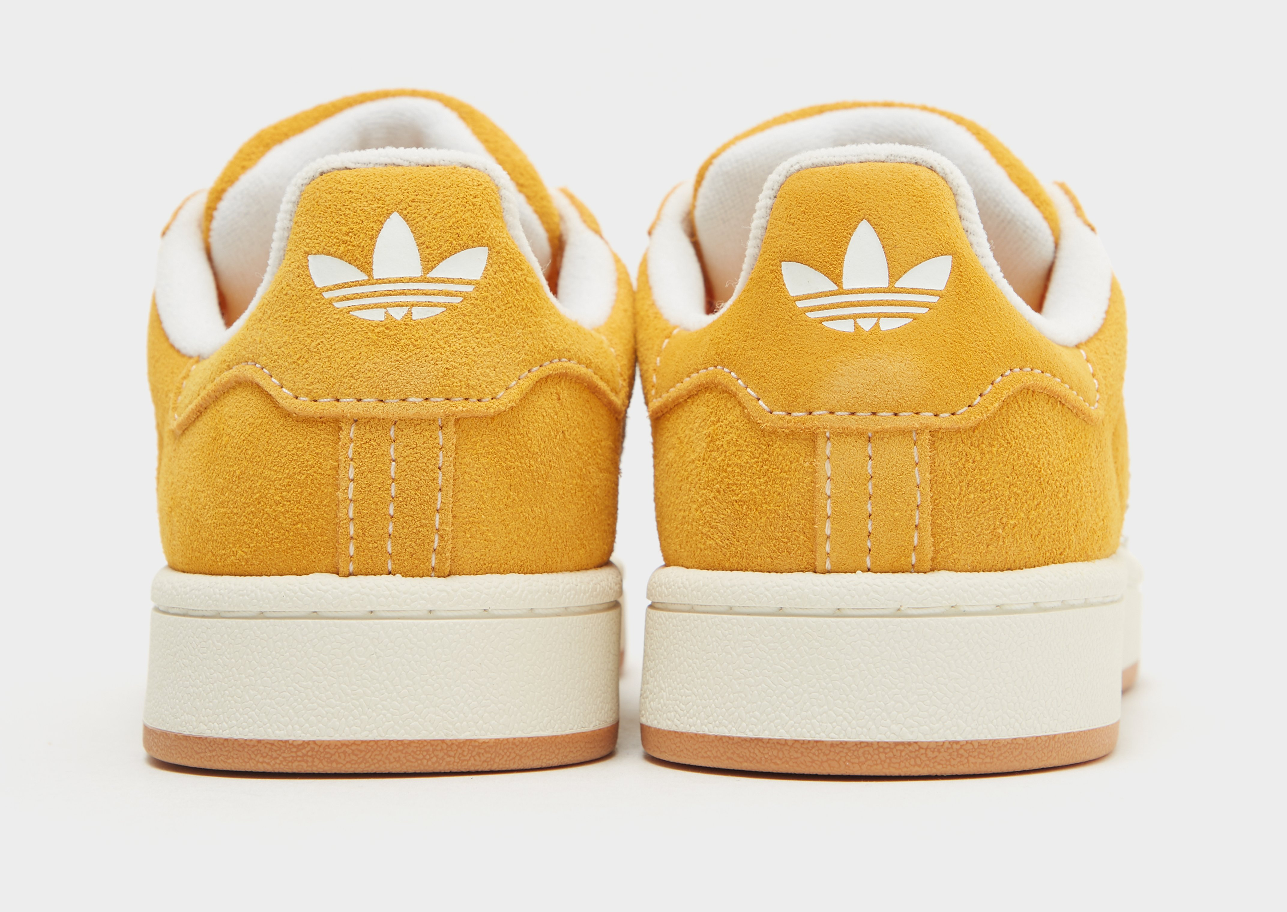 adidas Originals Campus 00s Femme