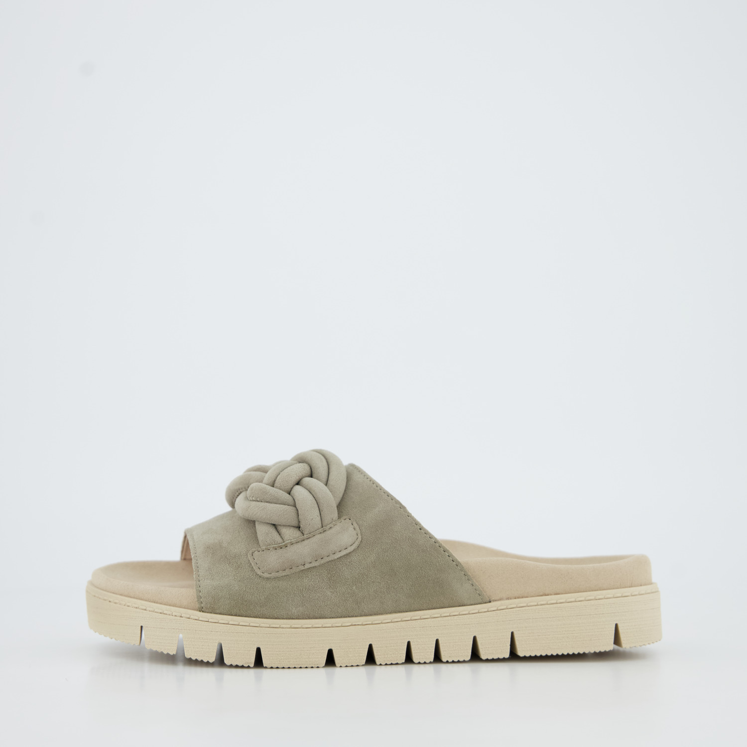 Gabor Komfortschuhe