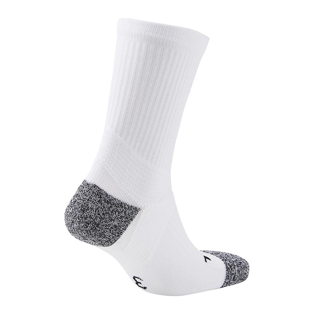 Puma LIGA TRAINING - Chaussettes Homme puma white/puma black