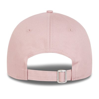 Casquette homme League Essential 9Forty Neyyan Drs NEW ERA