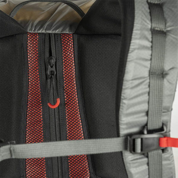 Sac à dos randonnée PAJAK XC2 20L SILVER