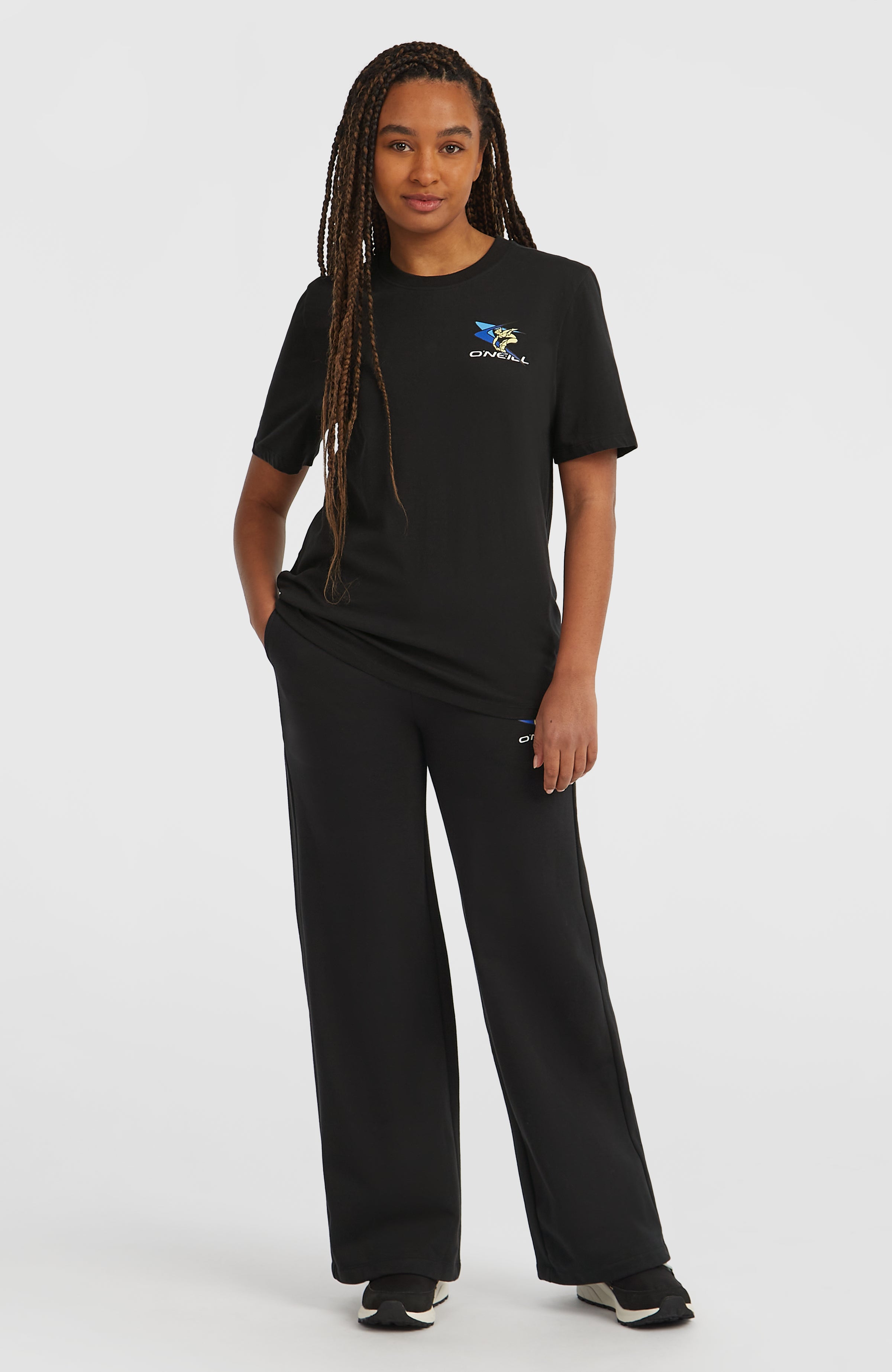 FWC'Play T-shirt