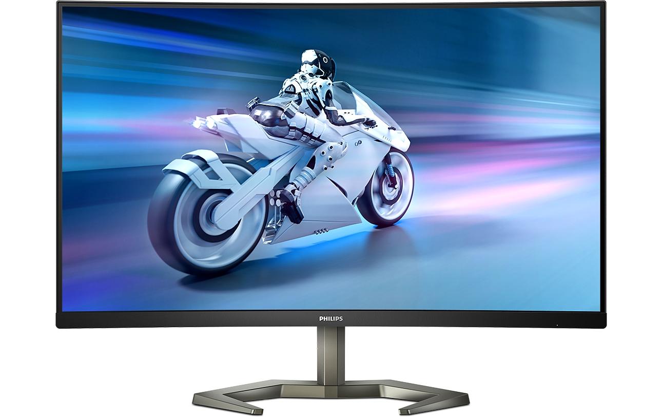 Monitor 32M1C5200W/00<br>31.5
