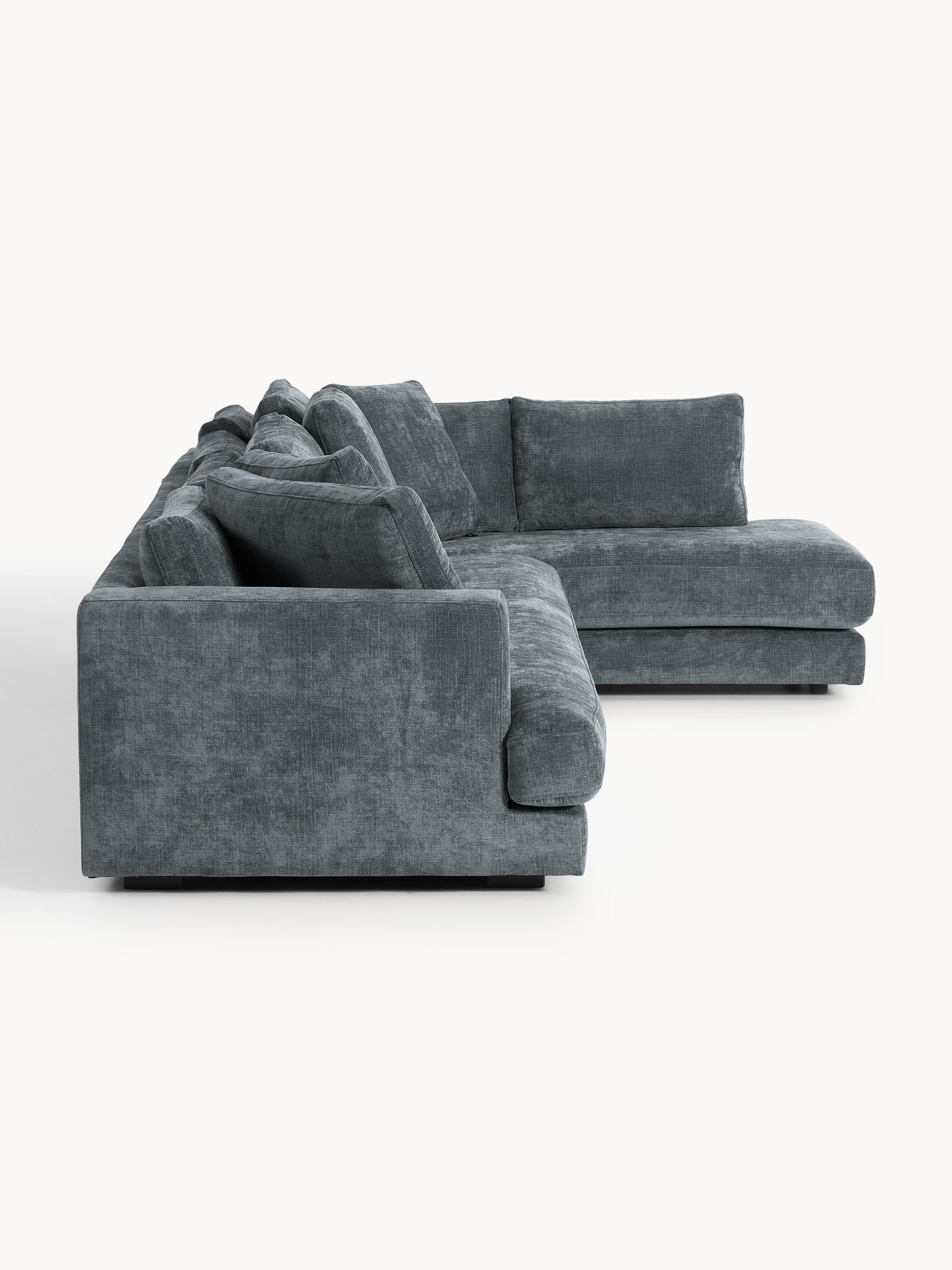 XL hoekbank Tribeca