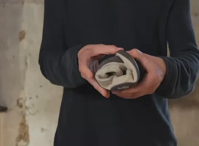 Perto