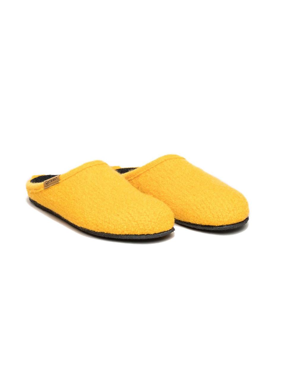 ALP- COMFORT-FE