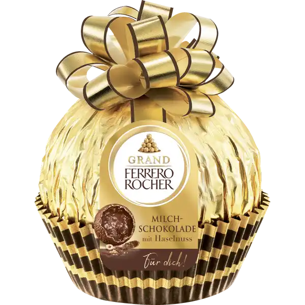 Rocher Grand