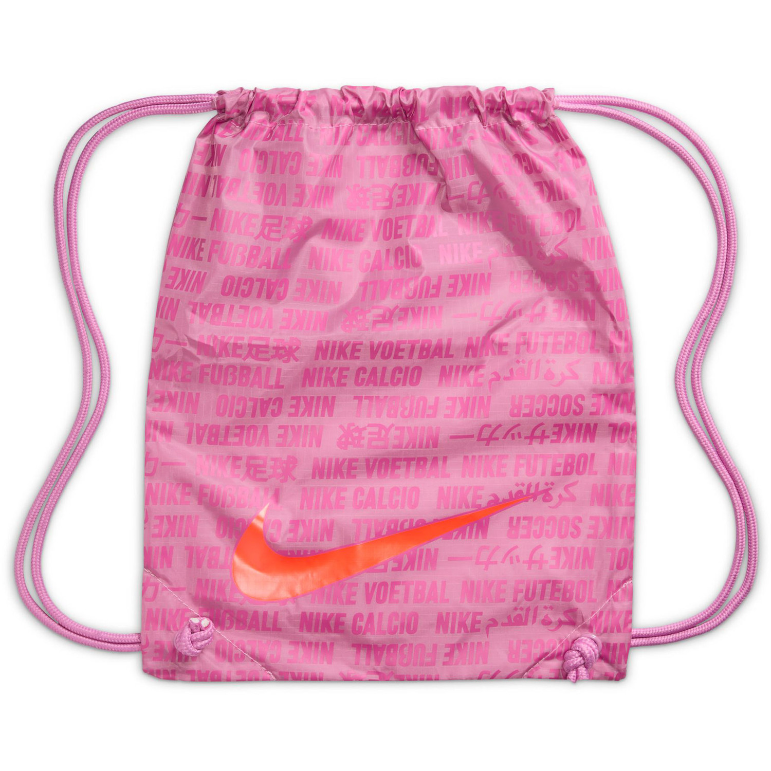 Nike Mercurial Zoom Vapor 16 Elite SG-Pro