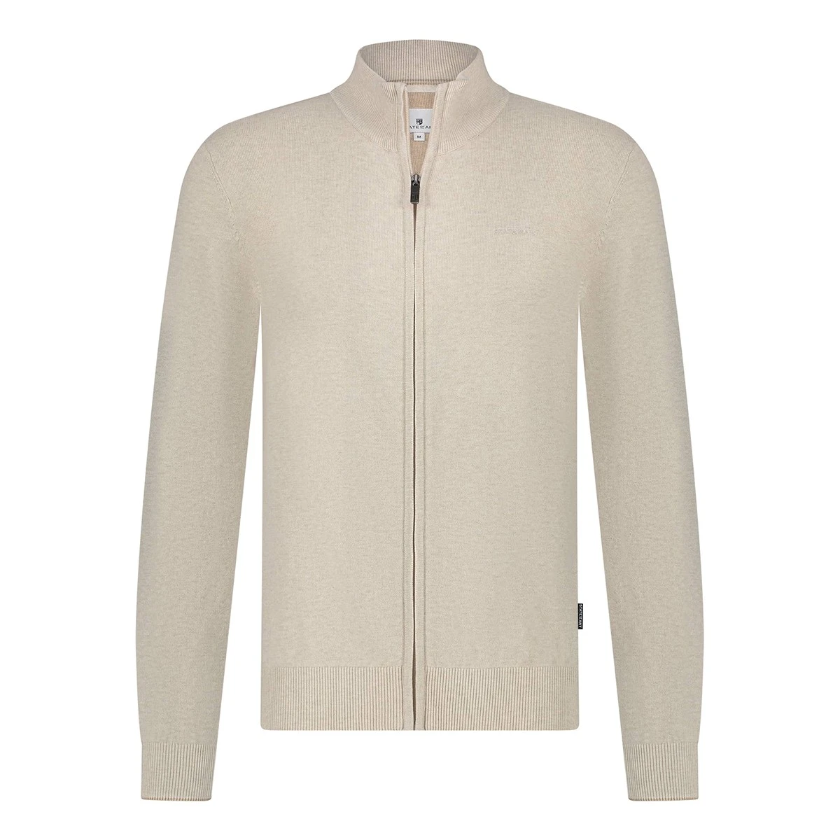 Heren Vest FFJA0017