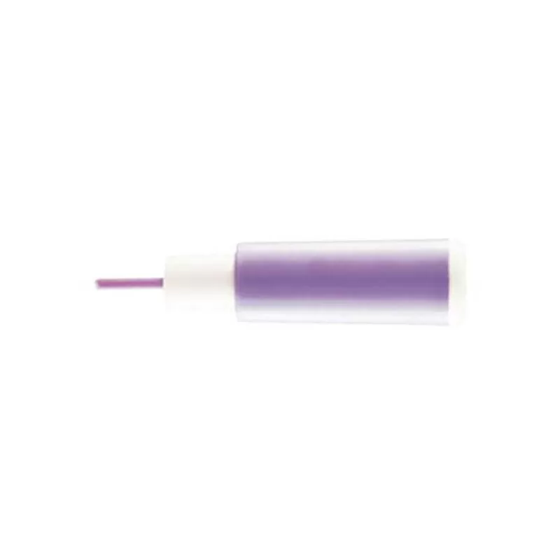 Medlance Plus 25G, Lite 1,5mm - 200 stk