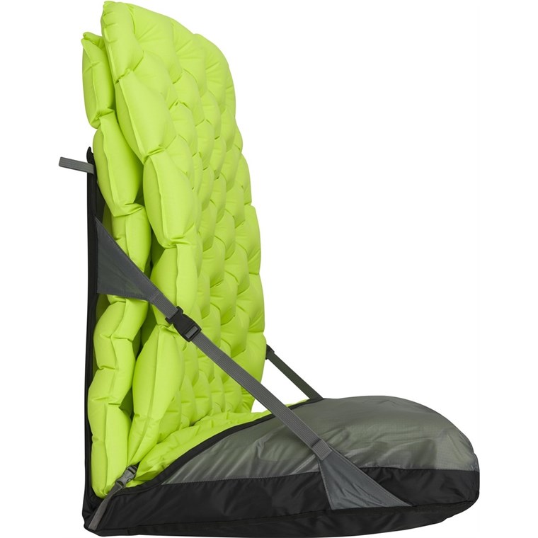 Sea to Summit Air Chair R